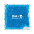 Square Gel Beads Hot/Cold Pack