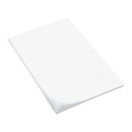 Post-it® 4" x 6" Full Color Notes - 50 Sheets