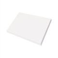 Post-it® 4" x 3" Full Color Notes - 50 Sheets
