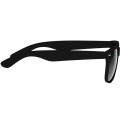 Velvet Smooth Sunglasses