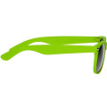 Velvet Smooth Sunglasses