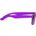 Velvet Smooth Sunglasses