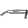 Velvet Smooth Sunglasses