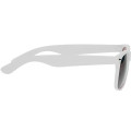 Velvet Smooth Sunglasses