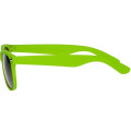Velvet Smooth Sunglasses