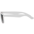 Velvet Smooth Sunglasses