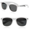 Velvet Smooth Sunglasses