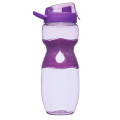 27 oz. Heathrow Plastic Water Bottle