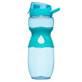 27 oz. Heathrow Plastic Water Bottle
