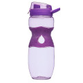 27 oz. Heathrow Plastic Water Bottle