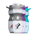 27 oz. Heathrow Plastic Water Bottle