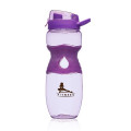 27 oz. Heathrow Plastic Water Bottle