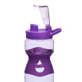 27 oz. Heathrow Plastic Water Bottle