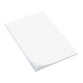 Post-it® 4" x 6" Full Color Notes - 25 Sheets