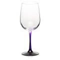 18.5 oz. Libbey® Vina Wine Glasses