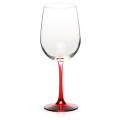 18.5 oz. Libbey® Vina Wine Glasses
