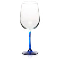 18.5 oz. Libbey® Vina Wine Glasses
