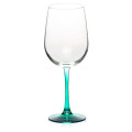 18.5 oz. Libbey® Vina Wine Glasses