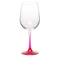 18.5 oz. Libbey® Vina Wine Glasses