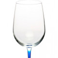 18.5 oz. Libbey® Vina Wine Glasses
