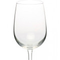 18.5 oz. Libbey® Vina Wine Glasses