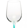 18.5 oz. Libbey® Vina Wine Glasses