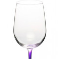 18.5 oz. Libbey® Vina Wine Glasses