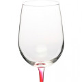 18.5 oz. Libbey® Vina Wine Glasses