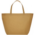 Budget Non-Woven Shopper Tote Bags