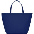 Budget Non-Woven Shopper Tote Bags
