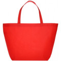 Budget Non-Woven Shopper Tote Bags