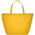 Budget Non-Woven Shopper Tote Bags
