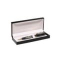 Onyx Grid Metal Pens