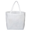 Sublimation Reusable Tote Bags