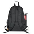 Multipurpose Laptop Backpacks