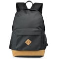 Multipurpose Laptop Backpacks