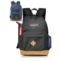 Multipurpose Laptop Backpacks