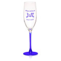 8 oz. ARC Connoisseur Grand Champagne Flute