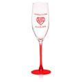 8 oz. ARC Connoisseur Grand Champagne Flute
