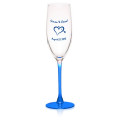8 oz. ARC Connoisseur Grand Champagne Flute
