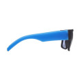 Sonoran Big Frame Sunglasses