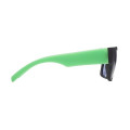 Sonoran Big Frame Sunglasses