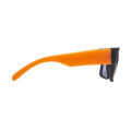 Sonoran Big Frame Sunglasses