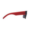 Sonoran Big Frame Sunglasses