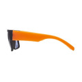 Sonoran Big Frame Sunglasses
