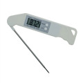 Meat Cooking Thermometer