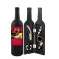 Wine Set