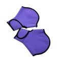 Neoprene Swimming Gloves