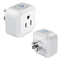 WIFI Smart Plug