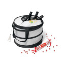 Collapsible Party Cooler